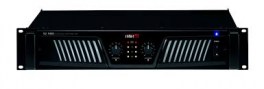 Inter-M V2 -2000